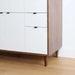 Sidney 48  Teodor  Modern Gloss White Vanity Teodor Bathroom Vanity 58498957?v=1751328192 - Premium Bathroom Vanity for Canadian Homes and Businesses - Facility Supply Pro