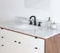 Sidney 48  Teodor  Modern Gloss White Vanity Teodor Bathroom Vanity 58499220?v=1751328192 - Premium Bathroom Vanity for Canadian Homes and Businesses - Facility Supply Pro