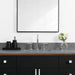 Sidney 48  Teodor  Modern Matte Black Vanity Teodor Bathroom Vanity 58564940?v=1751328242 - Premium Bathroom Vanity for Canadian Homes and Businesses - Facility Supply Pro