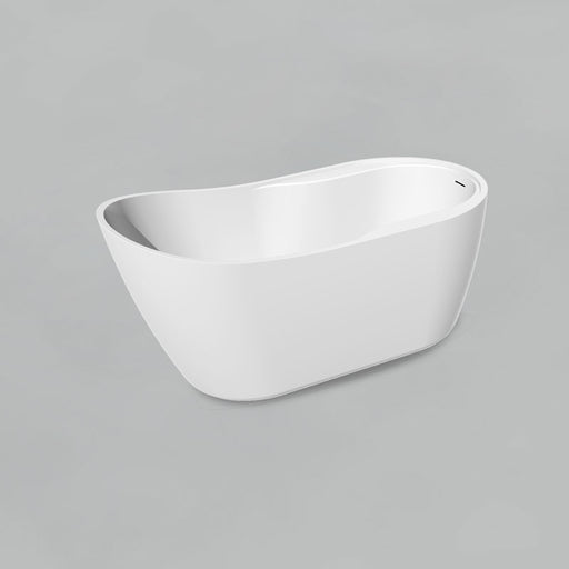 Acritec 44329 Freestanding Bathtub – Image 2