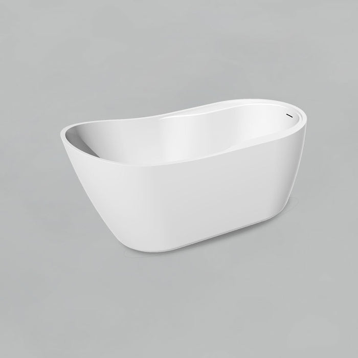 Acritec 44329 Freestanding Bathtub – Image 2