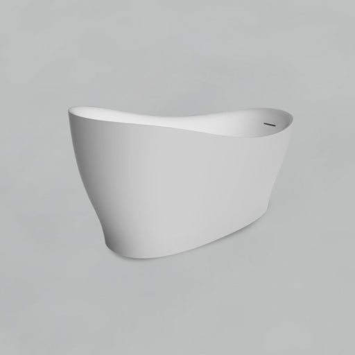 Acritec 44480 Freestanding Bathtub – Image 2