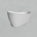 Acritec 44480 Freestanding Bathtub – Image 2