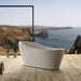 Acritec 44480 Freestanding Bathtub – Image 3