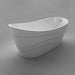 Elsie Freestanding Bathtub – No Cover Web Image