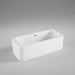 Acritec 44271 Freestanding Bathtub – Alternate View