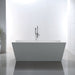 Tours Freestanding Bathtub – Web Image
